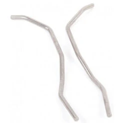 Rail De Selle Gilles Berthoud - 208RH2