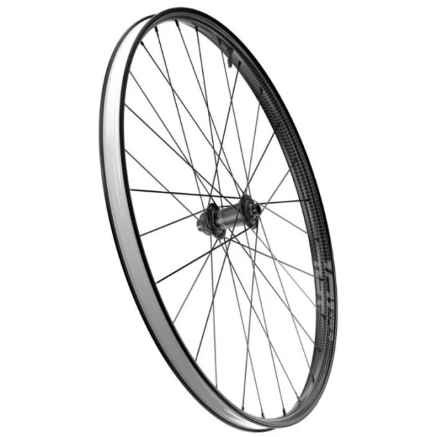 Roue Arrière Gravel Zipp 101 XPLR 12x142mm 650bx27 SRAM 10/11V Noir 4 Roue Arrière Gravel Zipp 101 XPLR 12x142mm 650bx27 SRAM 10/11V Noir – Image 2