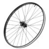 Roue Arrière Gravel Zipp 101 XPLR 12x142mm 650bx27 SRAM 10/11V Noir 1 Roue Arrière Gravel Zipp 101 XPLR 12x142mm 650bx27 SRAM 10/11V Noir -Magasin De Vélos Spécialisé roue arriere gravel zipp 101 xplr 12x142mm 650bx27 sram 10 11v noir