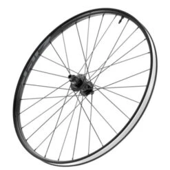 Roue Arrière Gravel Zipp 101 XPLR 12x142mm 650bx27 SRAM XDR 12V Noir