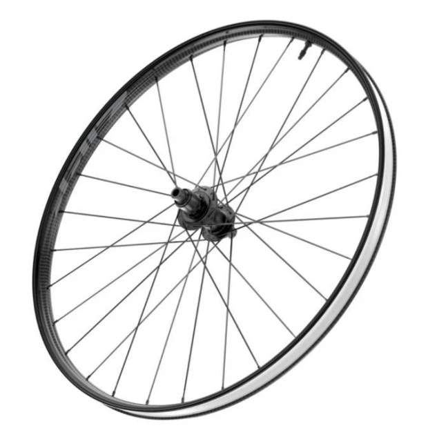 Roue Arrière Gravel Zipp 101 XPLR 12x142mm 650bx27 SRAM XDR 12V Noir 3 Roue Arrière Gravel Zipp 101 XPLR 12x142mm 650bx27 SRAM XDR 12V Noir