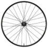 Roue Arrière Gravel Zipp 101 XPLR 12x142mm 700x27C Corps De Roue Libre SRAM XDR 12V Sable 1 Roue Arrière Gravel Zipp 101 XPLR 12x142mm 700x27C Corps De Roue Libre SRAM XDR 12V Sable -Magasin De Vélos Spécialisé roue arriere gravel zipp 101 xplr 12x142mm 700x27c corps de roue libre sram xdr 12v sable