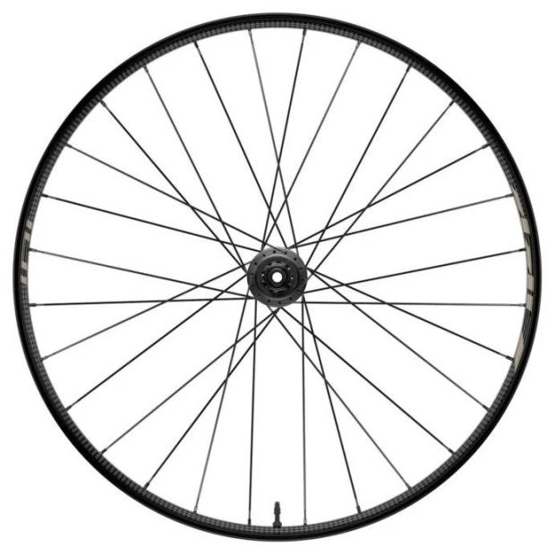 Roue Arrière Gravel Zipp 101 XPLR 12x142mm 700x27C Corps De Roue Libre SRAM XDR 12V Sable 3 Roue Arrière Gravel Zipp 101 XPLR 12x142mm 700x27C Corps De Roue Libre SRAM XDR 12V Sable