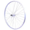 Roue Arrière Pour Roue Libre à Visser 5, 6, 7 Vitesses - 650B (26x1 1/2") 2 Roue Arrière Pour Roue Libre à Visser 5, 6, 7 Vitesses - 650B (26x1 1/2") -Magasin De Vélos Spécialisé roue arriere pour roue libre a visser 5 6 7 vitesses 650b 26x1 1 2