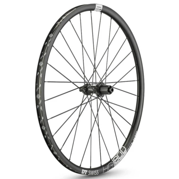 Dt-swiss Roue Arrière Route DT Swiss HG 1800 Spline 27,5" Disque 12x148 Mm Boost Shimano 11V 3 Dt-swiss Roue Arrière Route DT Swiss HG 1800 Spline 27,5" Disque 12x148 Mm Boost Shimano 11V