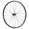 Roue Arrière Shimano WH-RS500-TL - Tubeless - Frein Sur Jante -Magasin De Vélos Spécialisé roue arriere shimano wh rs500 tl tubeless