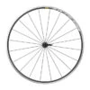 Roue Avant Mavic Aksium 1 Roue Avant Mavic Aksium -Magasin De Vélos Spécialisé roue avant mavic aksium 2019