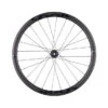 Roue Avant Route Carbone Look R38D Disque 700C 2 Roue Avant Route Carbone Look R38D Disque 700C -Magasin De Vélos Spécialisé roue avant route carbone look r38d disque 700c