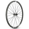Dt-swiss Roue Avant Route DT Swiss HG 1800 Spline 27,5" Disque 12x110 Mm Boost 1 Dt-swiss Roue Avant Route DT Swiss HG 1800 Spline 27,5" Disque 12x110 Mm Boost -Magasin De Vélos Spécialisé roue avant route dt swiss hg 1800 spline 275 disque 12x110 mm boost