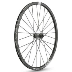 Dt-swiss Roue Avant Route DT Swiss HG 1800 Spline 27,5" Disque 12x110 Mm Boost