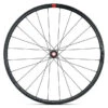 Roue Avant Route Fulcrum Racing 5 DB -Magasin De Vélos Spécialisé roue avant route fulcrum racing 5 db