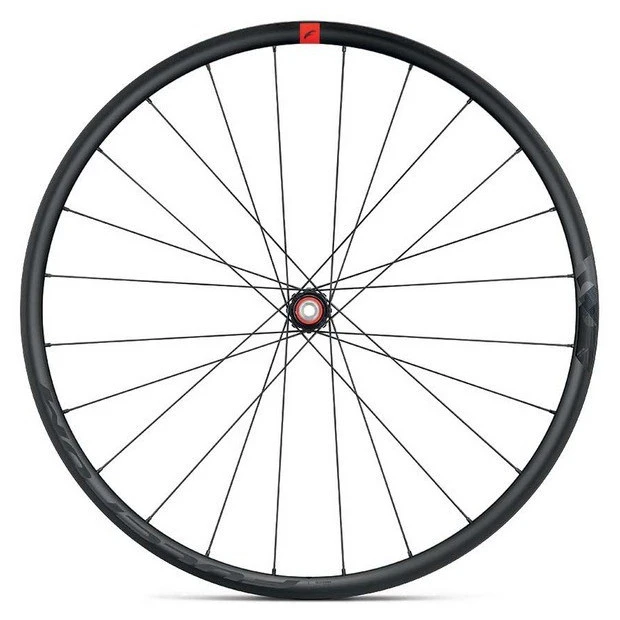 Roue Avant Route Fulcrum Racing 5 DB 3 Roue Avant Route Fulcrum Racing 5 DB