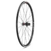 Paire De Roues Fulcrum Racing 6 C17 - Campagnolo -Magasin De Vélos Spécialisé roue fulcrum racing 6 paire