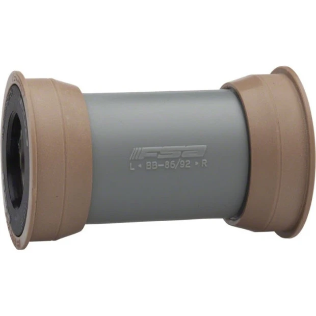 Roulement PressFit FSA Road BB86 - BB-CF86/CZ - 230-6042 3 Roulement PressFit FSA Road BB86 - BB-CF86/CZ - 230-6042