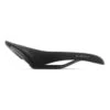 Selle Fizik Aliante R1 Open Large - Noir 1 Selle Fizik Aliante R1 Open Large - Noir -Magasin De Vélos Spécialisé selle fizik aliante r1 open large noir