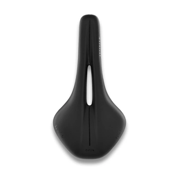Selle Fizik Antares R3 Open Large - Noir 4 Selle Fizik Antares R3 Open Large - Noir – Image 2