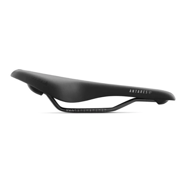 Selle Fizik Antares R3 Open Large - Noir 3 Selle Fizik Antares R3 Open Large - Noir