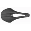 Selle Fizik Tempo Argo R5 - 150 Mm - Noir 2 Selle Fizik Tempo Argo R5 - 150 Mm - Noir -Magasin De Vélos Spécialisé selle fizik tempo argo r5 150 mm noir