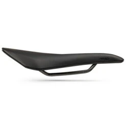 Selle Fizik Vento Argo R3 - 150 Mm - Noir 7 Selle Fizik Vento Argo R3 - 150 Mm - Noir -Magasin De Vélos Spécialisé selle fizik vento argo r3 150 mm noir 1