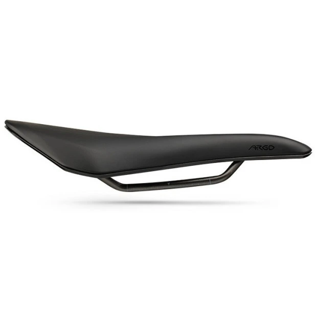 Selle Fizik Vento Argo R3 - 150 Mm - Noir 4 Selle Fizik Vento Argo R3 - 150 Mm - Noir – Image 2