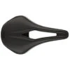 Selle Fizik Vento Argo R3 - 150 Mm - Noir