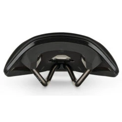 Selle Fizik Vento Argo R3 - 150 Mm - Noir 8 Selle Fizik Vento Argo R3 - 150 Mm - Noir -Magasin De Vélos Spécialisé selle fizik vento argo r3 150 mm noir 2