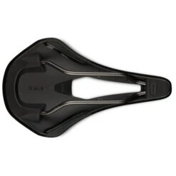 Selle Fizik Vento Argo R3 - 150 Mm - Noir 9 Selle Fizik Vento Argo R3 - 150 Mm - Noir -Magasin De Vélos Spécialisé selle fizik vento argo r3 150 mm noir 3