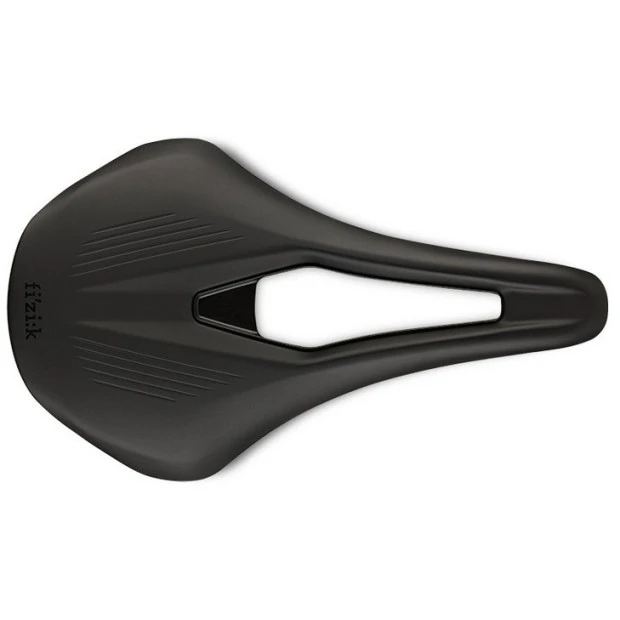 Selle Fizik Vento Argo R3 - 150 Mm - Noir 3 Selle Fizik Vento Argo R3 - 150 Mm - Noir