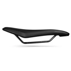 Selle Gravel Fizik Terra Argo X3 270x150mm Noir 7 Selle Gravel Fizik Terra Argo X3 270x150mm Noir -Magasin De Vélos Spécialisé selle gravel fizik terra argo x3 270x150mm noir 1