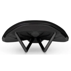 Selle Gravel Fizik Terra Argo X3 270x150mm Noir 8 Selle Gravel Fizik Terra Argo X3 270x150mm Noir -Magasin De Vélos Spécialisé selle gravel fizik terra argo x3 270x150mm noir 2