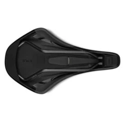 Selle Gravel Fizik Terra Argo X3 270x150mm Noir 9 Selle Gravel Fizik Terra Argo X3 270x150mm Noir -Magasin De Vélos Spécialisé selle gravel fizik terra argo x3 270x150mm noir 3