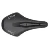 Selle Gravel Fizik Terra Argo X5 270x150mm Noir 2 Selle Gravel Fizik Terra Argo X5 270x150mm Noir -Magasin De Vélos Spécialisé selle gravel fizik terra argo x5 270x150mm noir