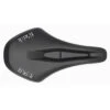 Selle Gravel Fizik Terra Argo X5 270x160mm Noir 1 Selle Gravel Fizik Terra Argo X5 270x160mm Noir -Magasin De Vélos Spécialisé selle gravel fizik terra argo x5 270x160mm noir