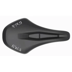 Selle Gravel Fizik Terra Argo X5 270x160mm Noir