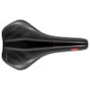 Selle Gravel Prologo Akero AGX T2.0 255x150 Mm Noir 1 Selle Gravel Prologo Akero AGX T2.0 255x150 Mm Noir -Magasin De Vélos Spécialisé selle gravel prologo akero agx t20 255x150 mm noir