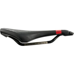 Selle Gravel Prologo Dimension AGX T4.0 245x143 Mm Noir 7 Selle Gravel Prologo Dimension AGX T4.0 245x143 Mm Noir -Magasin De Vélos Spécialisé selle gravel prologo dimension agx t40 245x143 mm noir 2