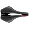 Selle Gravel Prologo Dimension AGX Tirox 245x143 Mm Noir 2 Selle Gravel Prologo Dimension AGX Tirox 245x143 Mm Noir -Magasin De Vélos Spécialisé selle gravel prologo dimension agx tirox 245x143 mm noir