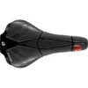 Selle Gravel Prologo Scratch M5 AGX Tirox 250x140 Mm Noir 1 Selle Gravel Prologo Scratch M5 AGX Tirox 250x140 Mm Noir -Magasin De Vélos Spécialisé selle gravel prologo scratch m5 agx tirox 250x140 mm noir