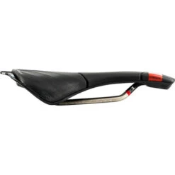 Selle Gravel Prologo Scratch M5 AGX Tirox 250x140 Mm Noir 7 Selle Gravel Prologo Scratch M5 AGX Tirox 250x140 Mm Noir -Magasin De Vélos Spécialisé selle gravel prologo scratch m5 agx tirox 250x140 mm noir 2