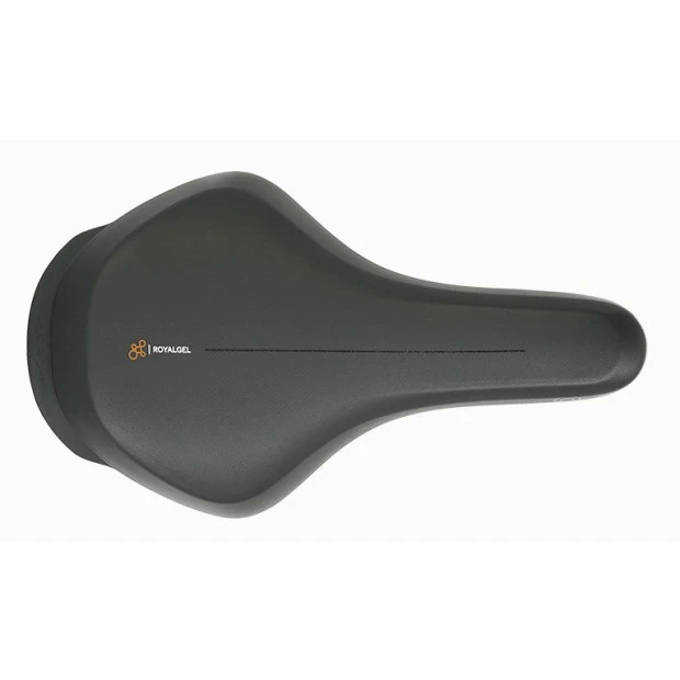 Selle Homme Selle Royal On Athletic 3 Selle Homme Selle Royal On Athletic