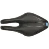 Selle ISM Performance Mountain PM 2.0 2 Selle ISM Performance Mountain PM 2.0 -Magasin De Vélos Spécialisé selle ism pm 20