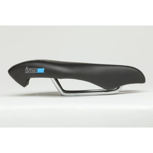 Selle ISM Performance Mountain PM 2.0 5 Selle ISM Performance Mountain PM 2.0 – Image 3