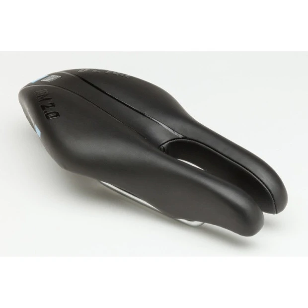 Selle ISM Performance Mountain PM 2.0 6 Selle ISM Performance Mountain PM 2.0 – Image 4