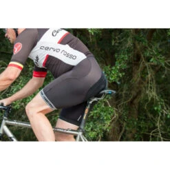 Selle ISM Performance Mountain PM 2.0 11 Selle ISM Performance Mountain PM 2.0 -Magasin De Vélos Spécialisé selle ism pm 20 4