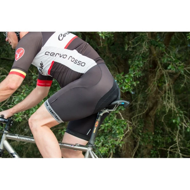 Selle ISM Performance Mountain PM 2.0 7 Selle ISM Performance Mountain PM 2.0 – Image 5