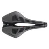 Selle Prologo Dimension 143 CPC Tirox 245x143 Mm Noir 2 Selle Prologo Dimension 143 CPC Tirox 245x143 Mm Noir -Magasin De Vélos Spécialisé selle prologo dimension 143 cpc tirox 245x143 mm noir