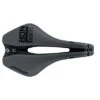 Selle Prologo Dimension NDR 143 T4.0 245x143 Mm Anthracite/Noir -Magasin De Vélos Spécialisé selle prologo dimension ndr 143 t40 245x143 mm anthracite noir