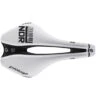 Selle Prologo Dimension NDR 143 T4.0 245x143 Mm Blanc/Noir 2 Selle Prologo Dimension NDR 143 T4.0 245x143 Mm Blanc/Noir -Magasin De Vélos Spécialisé selle prologo dimension ndr 143 t40 245x143 mm blanc noir