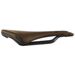 Selle Prologo Dimension NDR 143 Tirox 245x143mm Marron 6 Selle Prologo Dimension NDR 143 Tirox 245x143mm Marron -Magasin De Vélos Spécialisé selle prologo dimension ndr 143 tirox 245x143mm marron 1
