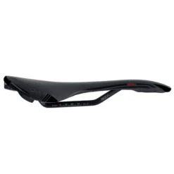 Selle Prologo Nago Evo PAS Nack 275x134 Mm Noir 5 Selle Prologo Nago Evo PAS Nack 275x134 Mm Noir -Magasin De Vélos Spécialisé selle prologo nago evo pas nack 275x134 mm noir 1
